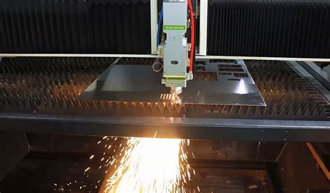 sheet metal fabrication surrey bc|northwest sheet metal company.